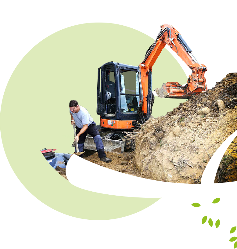 Entretien espaces verts Orthez, Entretien espaces verts Lescar, Entretien espaces verts Mourenx, Débroussaillage Orthez, Débroussaillage Lescar, Débroussaillage Mourenx, Aménagement paysager Orthez, Aménagement paysager Lescar, Aménagement paysager Mourenx, Taille de haies Orthez, Taille de haies Lescar, Taille de haies Mourenx, Abbatage arbre Orthez, Abbatage arbre Lescar, Abbatage arbre Mourenx, Elagage Orthez, Elagage Lescar, Elagage Mourenx