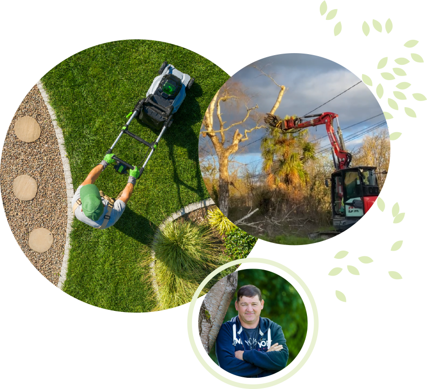 Entretien espaces verts Orthez, Entretien espaces verts Lescar, Entretien espaces verts Mourenx, Débroussaillage Orthez, Débroussaillage Lescar, Débroussaillage Mourenx, Aménagement paysager Orthez, Aménagement paysager Lescar, Aménagement paysager Mourenx, Taille de haies Orthez, Taille de haies Lescar, Taille de haies Mourenx, Abbatage arbre Orthez, Abbatage arbre Lescar, Abbatage arbre Mourenx, Elagage Orthez, Elagage Lescar, Elagage Mourenx