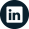 Entretien espaces verts Orthez, Entretien espaces verts Lescar, Entretien espaces verts Mourenx, Débroussaillage Orthez, Débroussaillage Lescar, Débroussaillage Mourenx, Aménagement paysager Orthez, Aménagement paysager Lescar, Aménagement paysager Mourenx, Taille de haies Orthez, Taille de haies Lescar, Taille de haies Mourenx, Abbatage arbre Orthez, Abbatage arbre Lescar, Abbatage arbre Mourenx, Elagage Orthez, Elagage Lescar, Elagage Mourenx
