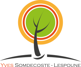 Entretien espaces verts Orthez, Entretien espaces verts Lescar, Entretien espaces verts Mourenx, Débroussaillage Orthez, Débroussaillage Lescar, Débroussaillage Mourenx, Aménagement paysager Orthez, Aménagement paysager Lescar, Aménagement paysager Mourenx, Taille de haies Orthez, Taille de haies Lescar, Taille de haies Mourenx, Abbatage arbre Orthez, Abbatage arbre Lescar, Abbatage arbre Mourenx, Elagage Orthez, Elagage Lescar, Elagage Mourenx