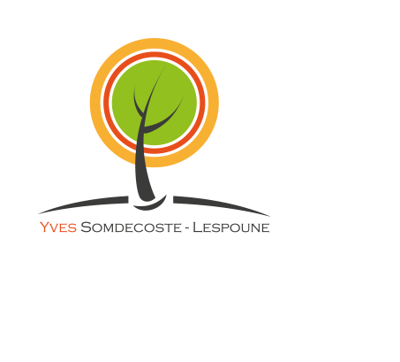 Entretien espaces verts Orthez, Entretien espaces verts Lescar, Entretien espaces verts Mourenx, Débroussaillage Orthez, Débroussaillage Lescar, Débroussaillage Mourenx, Aménagement paysager Orthez, Aménagement paysager Lescar, Aménagement paysager Mourenx, Taille de haies Orthez, Taille de haies Lescar, Taille de haies Mourenx, Abbatage arbre Orthez, Abbatage arbre Lescar, Abbatage arbre Mourenx, Elagage Orthez, Elagage Lescar, Elagage Mourenx