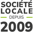 Entretien espaces verts Orthez, Entretien espaces verts Lescar, Entretien espaces verts Mourenx, Débroussaillage Orthez, Débroussaillage Lescar, Débroussaillage Mourenx, Aménagement paysager Orthez, Aménagement paysager Lescar, Aménagement paysager Mourenx, Taille de haies Orthez, Taille de haies Lescar, Taille de haies Mourenx, Abbatage arbre Orthez, Abbatage arbre Lescar, Abbatage arbre Mourenx, Elagage Orthez, Elagage Lescar, Elagage Mourenx
