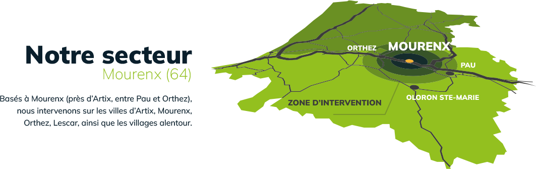Entretien espaces verts Orthez, Entretien espaces verts Lescar, Entretien espaces verts Mourenx, Débroussaillage Orthez, Débroussaillage Lescar, Débroussaillage Mourenx, Aménagement paysager Orthez, Aménagement paysager Lescar, Aménagement paysager Mourenx, Taille de haies Orthez, Taille de haies Lescar, Taille de haies Mourenx, Abbatage arbre Orthez, Abbatage arbre Lescar, Abbatage arbre Mourenx, Elagage Orthez, Elagage Lescar, Elagage Mourenx