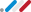 Entretien espaces verts Orthez, Entretien espaces verts Lescar, Entretien espaces verts Mourenx, Débroussaillage Orthez, Débroussaillage Lescar, Débroussaillage Mourenx, Aménagement paysager Orthez, Aménagement paysager Lescar, Aménagement paysager Mourenx, Taille de haies Orthez, Taille de haies Lescar, Taille de haies Mourenx, Abbatage arbre Orthez, Abbatage arbre Lescar, Abbatage arbre Mourenx, Elagage Orthez, Elagage Lescar, Elagage Mourenx