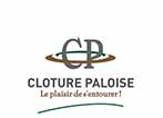 Entretien espaces verts Orthez, Entretien espaces verts Lescar, Entretien espaces verts Mourenx, Débroussaillage Orthez, Débroussaillage Lescar, Débroussaillage Mourenx, Aménagement paysager Orthez, Aménagement paysager Lescar, Aménagement paysager Mourenx, Taille de haies Orthez, Taille de haies Lescar, Taille de haies Mourenx, Abbatage arbre Orthez, Abbatage arbre Lescar, Abbatage arbre Mourenx, Elagage Orthez, Elagage Lescar, Elagage Mourenx