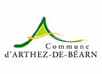 Entretien espaces verts Orthez, Entretien espaces verts Lescar, Entretien espaces verts Mourenx, Débroussaillage Orthez, Débroussaillage Lescar, Débroussaillage Mourenx, Aménagement paysager Orthez, Aménagement paysager Lescar, Aménagement paysager Mourenx, Taille de haies Orthez, Taille de haies Lescar, Taille de haies Mourenx, Abbatage arbre Orthez, Abbatage arbre Lescar, Abbatage arbre Mourenx, Elagage Orthez, Elagage Lescar, Elagage Mourenx