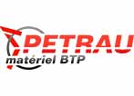 Entretien espaces verts Orthez, Entretien espaces verts Lescar, Entretien espaces verts Mourenx, Débroussaillage Orthez, Débroussaillage Lescar, Débroussaillage Mourenx, Aménagement paysager Orthez, Aménagement paysager Lescar, Aménagement paysager Mourenx, Taille de haies Orthez, Taille de haies Lescar, Taille de haies Mourenx, Abbatage arbre Orthez, Abbatage arbre Lescar, Abbatage arbre Mourenx, Elagage Orthez, Elagage Lescar, Elagage Mourenx