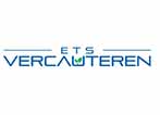 Entretien espaces verts Orthez, Entretien espaces verts Lescar, Entretien espaces verts Mourenx, Débroussaillage Orthez, Débroussaillage Lescar, Débroussaillage Mourenx, Aménagement paysager Orthez, Aménagement paysager Lescar, Aménagement paysager Mourenx, Taille de haies Orthez, Taille de haies Lescar, Taille de haies Mourenx, Abbatage arbre Orthez, Abbatage arbre Lescar, Abbatage arbre Mourenx, Elagage Orthez, Elagage Lescar, Elagage Mourenx