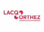 Entretien espaces verts Orthez, Entretien espaces verts Lescar, Entretien espaces verts Mourenx, Débroussaillage Orthez, Débroussaillage Lescar, Débroussaillage Mourenx, Aménagement paysager Orthez, Aménagement paysager Lescar, Aménagement paysager Mourenx, Taille de haies Orthez, Taille de haies Lescar, Taille de haies Mourenx, Abbatage arbre Orthez, Abbatage arbre Lescar, Abbatage arbre Mourenx, Elagage Orthez, Elagage Lescar, Elagage Mourenx